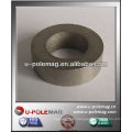 Hochleistungs-Smco Magnet Disc